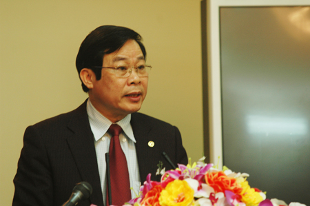 ເພີ່ມທະວີການຮ່ວມມືລະຫວ່າງຫວຽດນາມ - ສະຫະພັນລັດເຊຍ ໃນຂົງເຂດສື່ມວນຊົນ